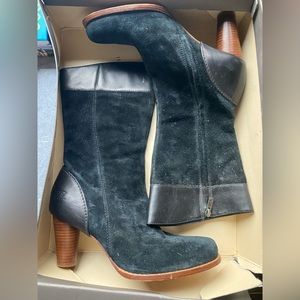 Women’s Uggs Australia boots